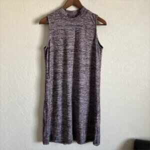 Dress Womens Medium
